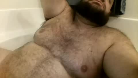 horny online show from December 20, 8:23 pm