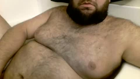 horny online show from November 21, 12:09 am