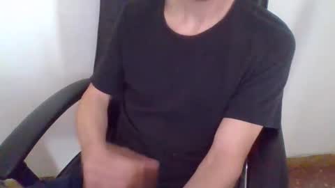 timehole online show from March 30, 7:53 am