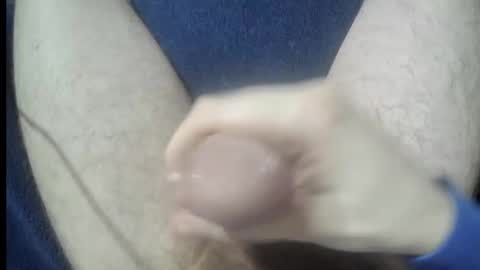 Casey online show from March 19, 12:03 am