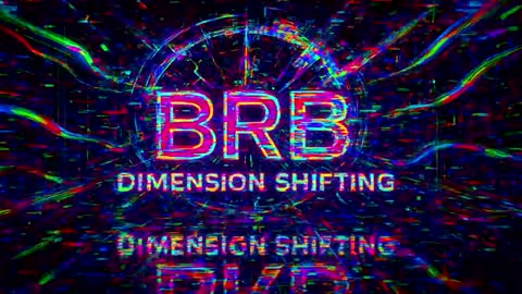 TimeLordRaps online show from November 6, 6:05 am