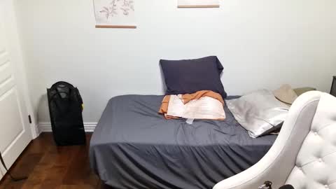 TimeLordRaps online show from November 17, 11:13 am