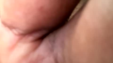 timepass1896 online show from December 10, 5:50 am