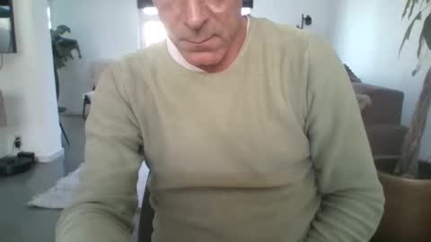 times20 online show from March 3, 10:33 am