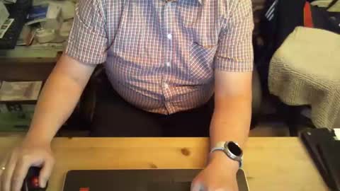 timetea99 online show from April 29, 5:23 am