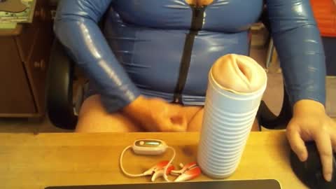 timetea99 online show from November 25, 8:38 am