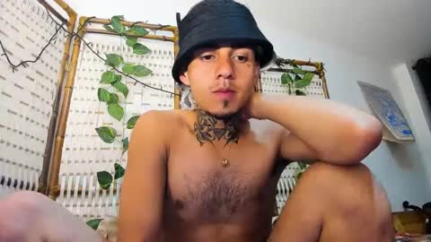 salem online show from January 25, 12:17 am