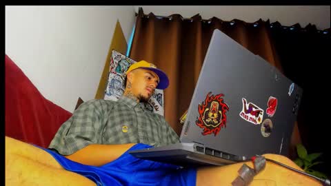 salem online show from October 6, 10:53 am