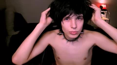 timi_moon online show from November 12, 10:54 am