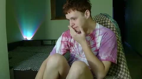 Tim WhiteS online show from November 21, 5:28 am