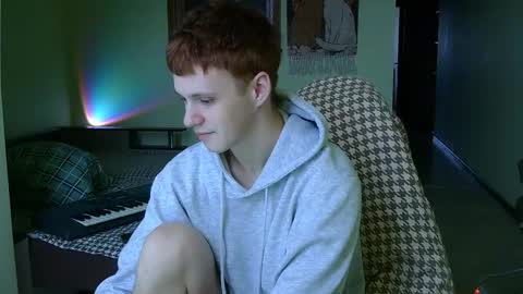 Tim WhiteS online show from November 19, 6:35 am