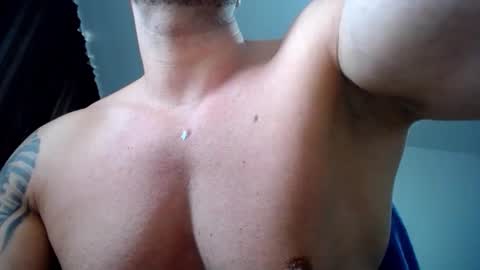 TimKruger online show from March 27, 6:39 am