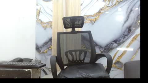 Timm online show from December 13, 10:16 pm