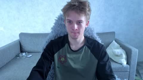 Timmy online show from February 7, 8:32 am