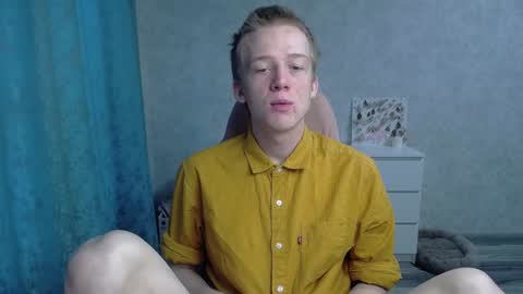 Timmy online show from December 19, 6:56 am