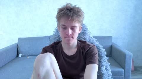 Timmy online show from February 27, 6:36 am