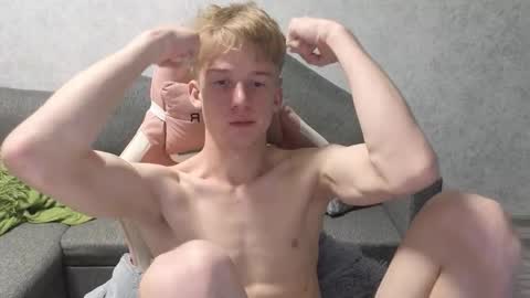 Timmy online show from September 9, 10:19 pm