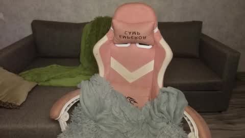 Timmy online show from December 20, 4:36 pm