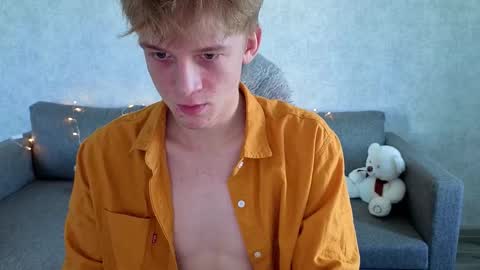 Timmy online show from October 15, 6:21 am