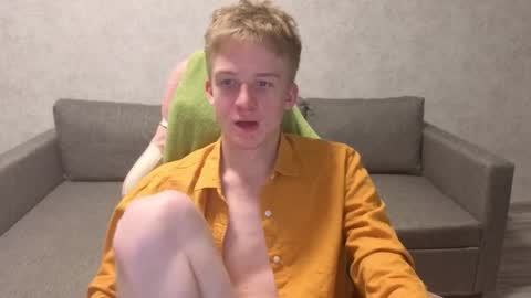 Timmy online show from December 19, 4:26 pm