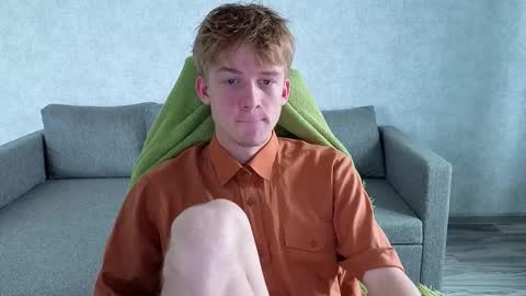 Timmy online show from October 6, 6:29 am