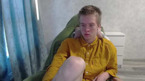 Timmy online show from January 14, 9:13 am