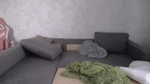 Timmy online show from March 3, 5:07 am