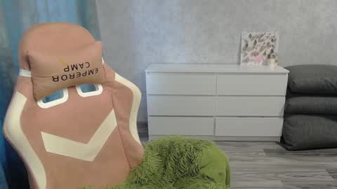 Timmy online show from December 27, 6:14 am