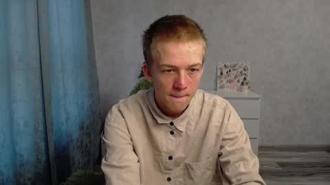 Timmy online show from December 18, 5:04 am