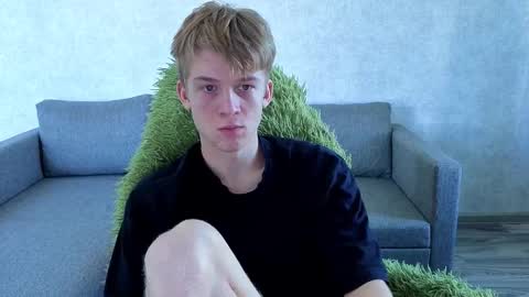 Timmy online show from October 11, 5:33 am