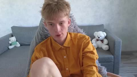 Timmy online show from September 18, 5:31 am