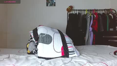 timmy  independent model  help me reach 50 thumbs up pls online show from December 18, 2:07 am