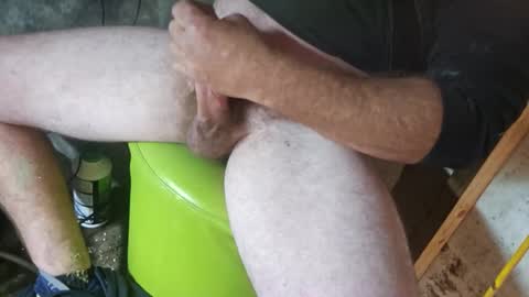 tim online show from October 28, 4:59 am