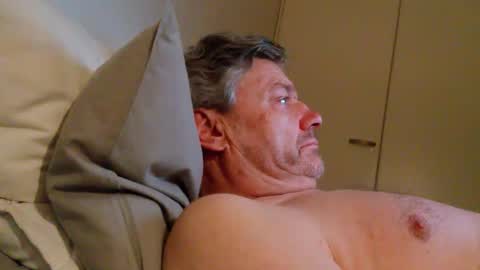 timo2023fi online show from September 30, 6:44 pm