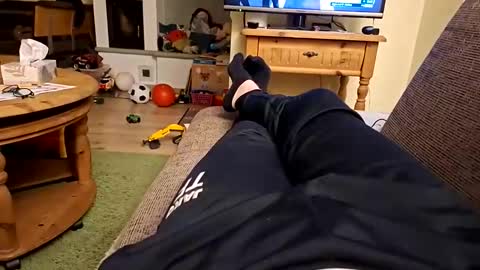 Txmx 1234 online show from February 26, 10:00 pm