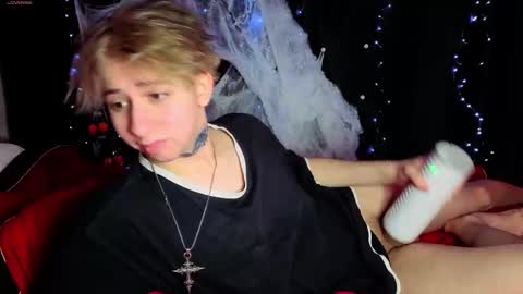 Timothy Fox online show from November 11, 4:06 am