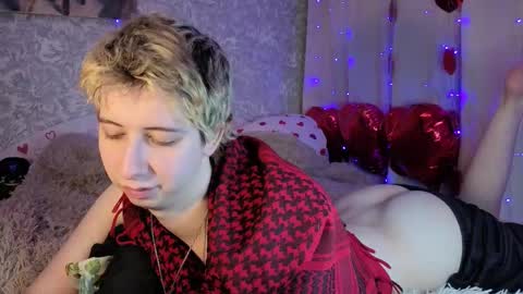 Timothy Fox online show from March 19, 6:11 pm