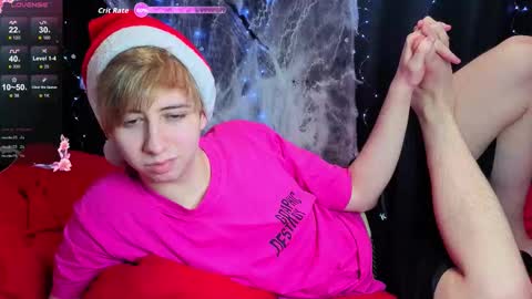 Timothy Fox online show from December 4, 3:46 am