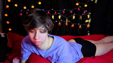 Timothy Fox online show from October 19, 10:07 am