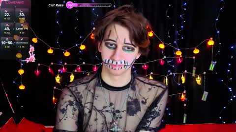 Timothy Fox online show from October 18, 9:58 am