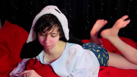 Timothy Fox online show from September 16, 3:57 pm