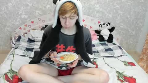 Timothy Fox online show from March 4, 3:44 am