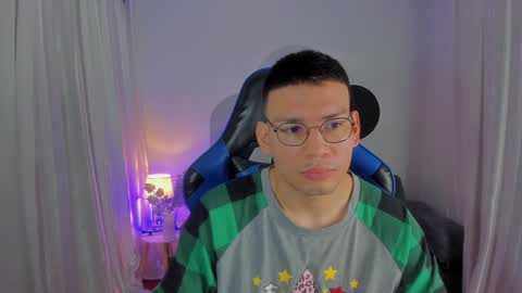 timi  jones online show from December 2, 10:48 am