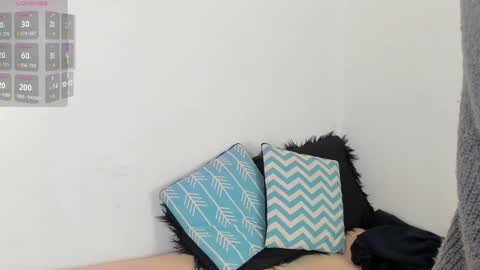 Timothy 21 years old online show from December 4, 8:38 pm