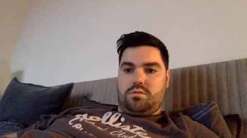Snapshot of timothys94 chatting on January 21, 8:11 am timothys94 online show from January 21, 8:11 am