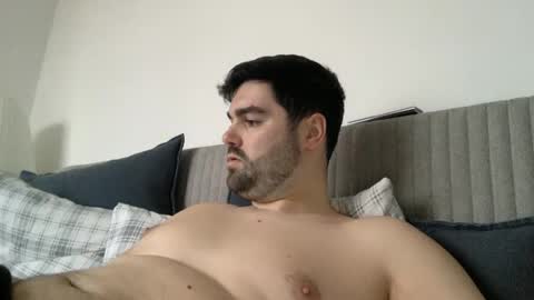 Snapshot of timothys94 chatting on February 12, 7:55 am timothys94 online show from February 12, 7:55 am