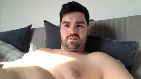Snapshot of timothys94 chatting on February 11, 12:37 pm timothys94 online show from February 11, 12:37 pm