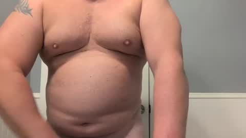 timrodd0071 online show from October 30, 4:47 am