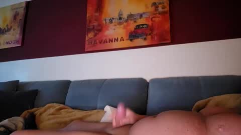 timschmidt112021 online show from April 27, 2:41 am