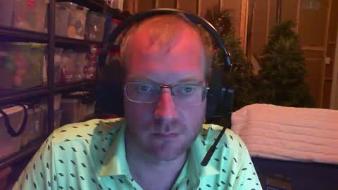 timtimmyyyy online show from September 12, 8:20 pm